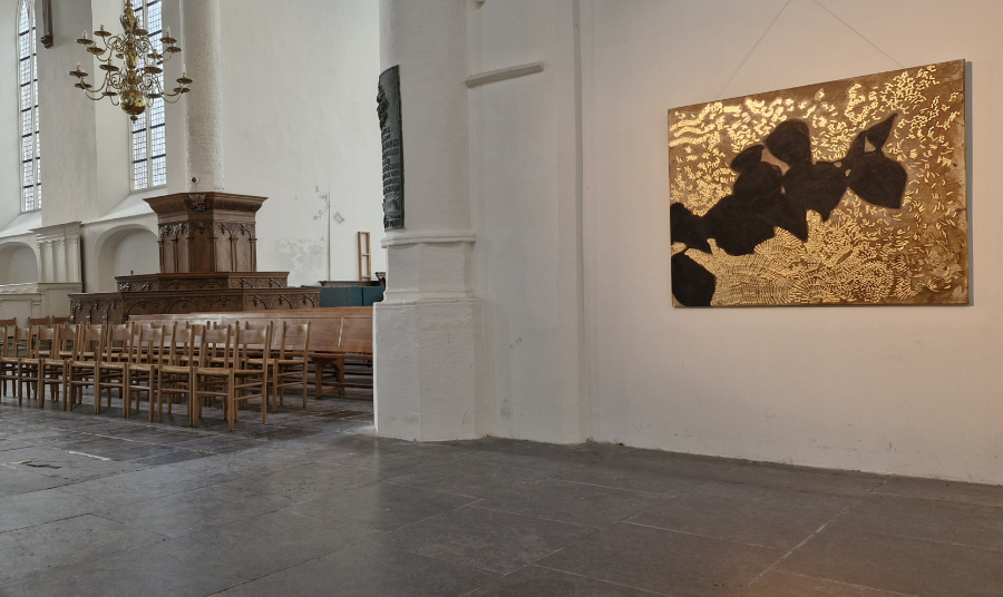 Slide #2 copy copy Slide background